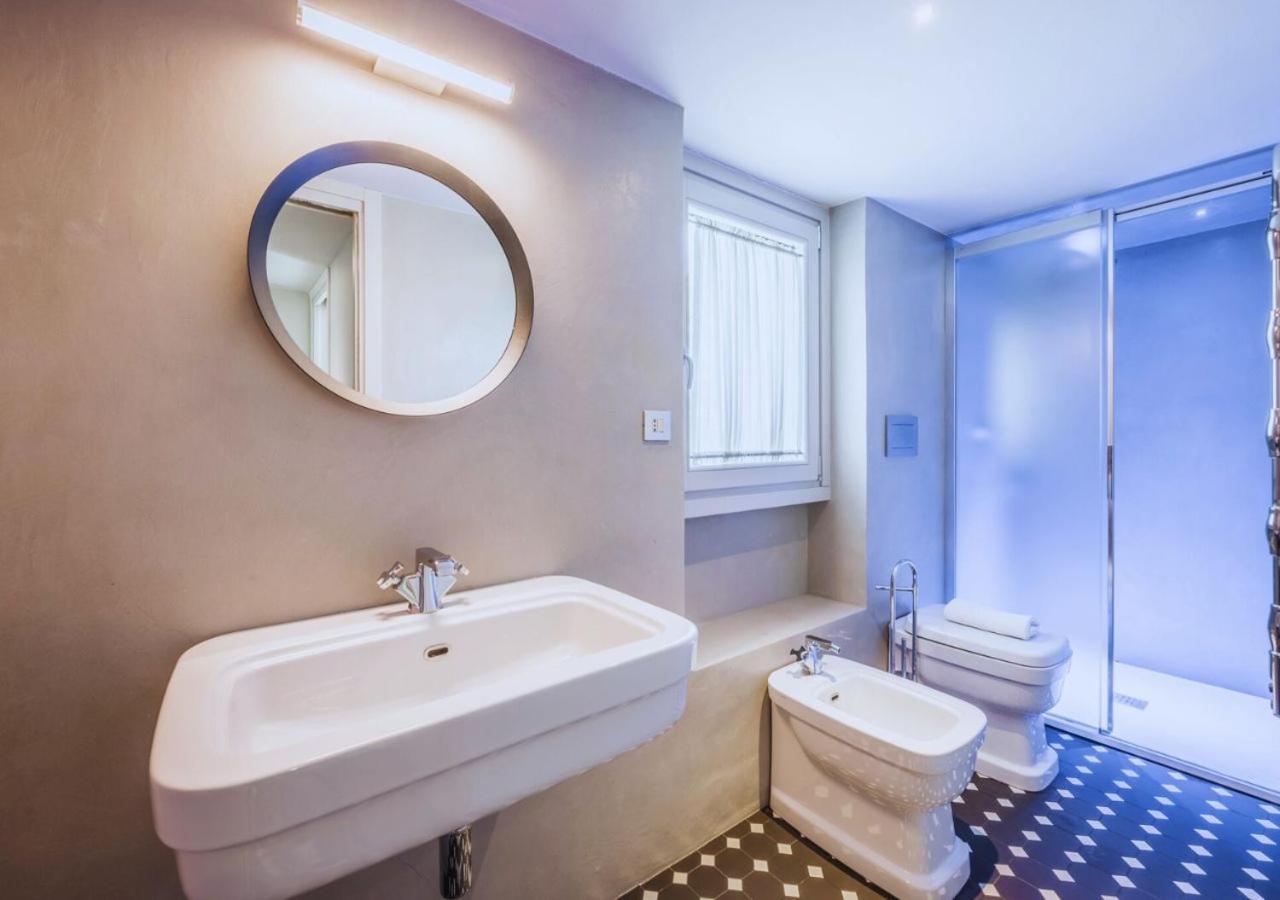 Countryhouse Con Piscina Riscaldata Vicina Al Centro Florens Exteriör bild